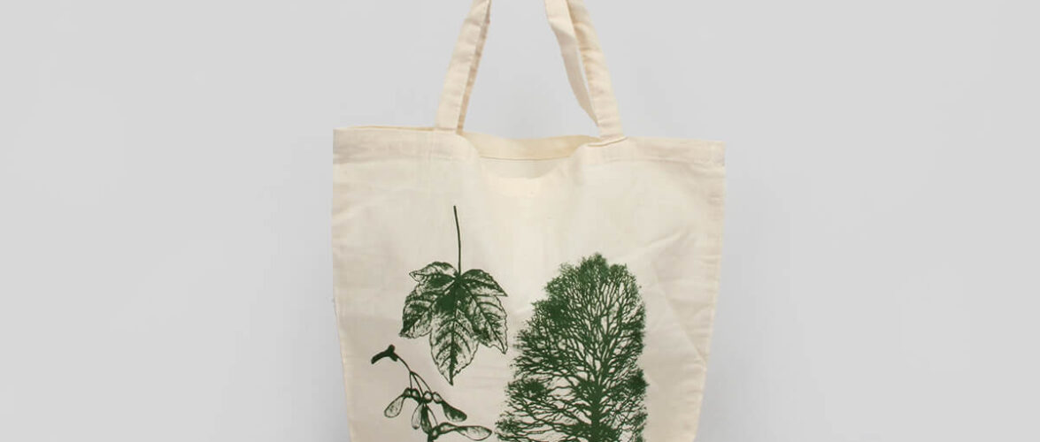 How Eco-Friendly Reusable Bags Can Help For Brand Promotion
